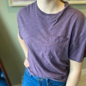 Universal Treads T-shirt